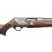 Browning BAR MK 4 Medallion .270 Win 22" Barrel Semi Auto Rifle